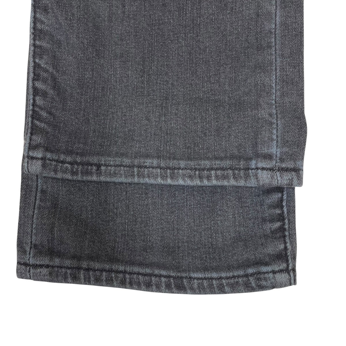 LEVI’S PReMIUM デニムパンツ4515045385 古着・中古-5枚目のアイテム画像