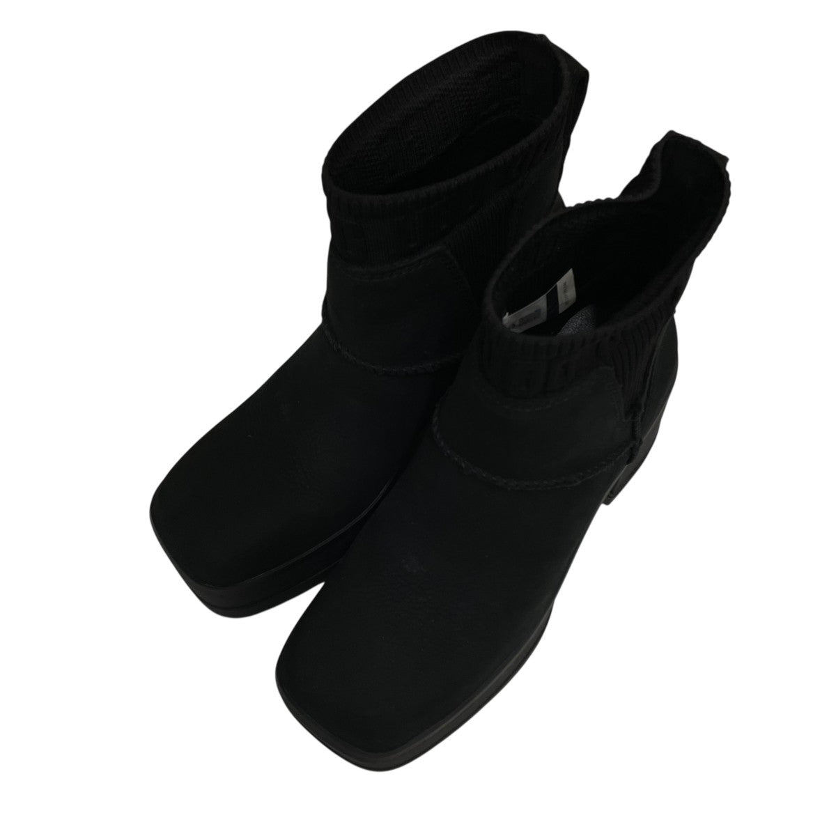 UGG MOXY CHELSEAブーツ1171475 古着・中古-1枚目のアイテム画像