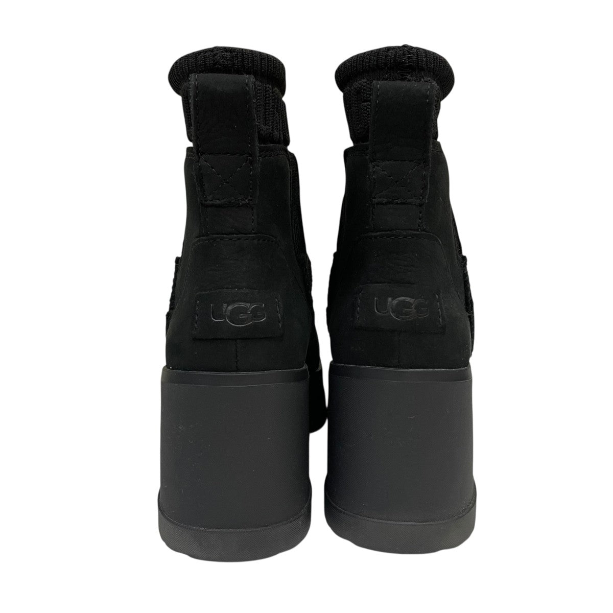 UGG MOXY CHELSEAブーツ1171475 古着・中古-3枚目のアイテム画像