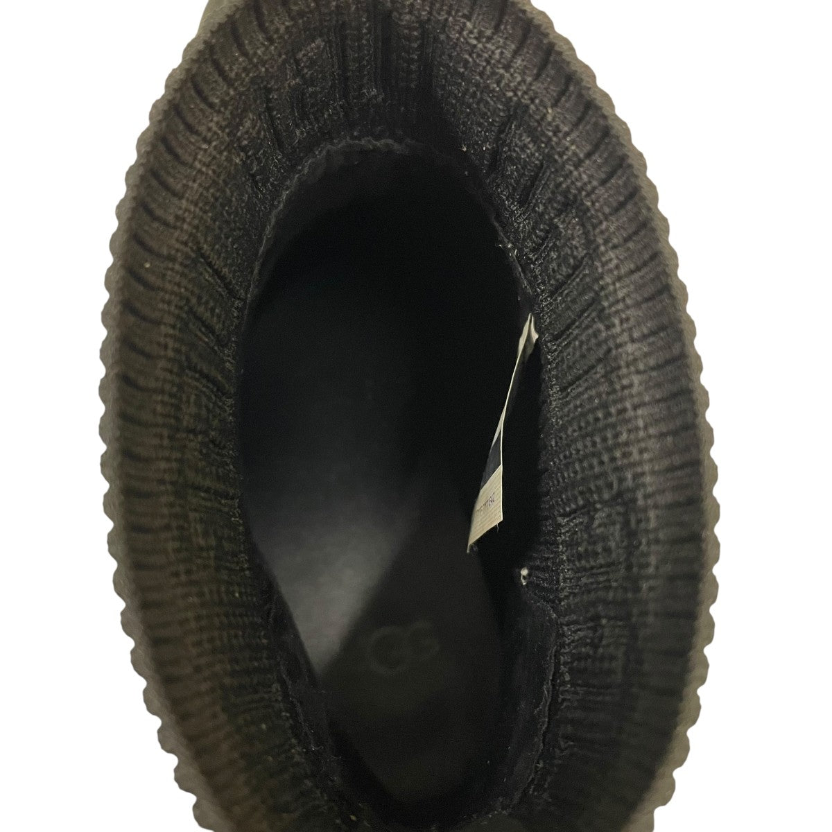 UGG MOXY CHELSEAブーツ1171475 古着・中古-5枚目のアイテム画像