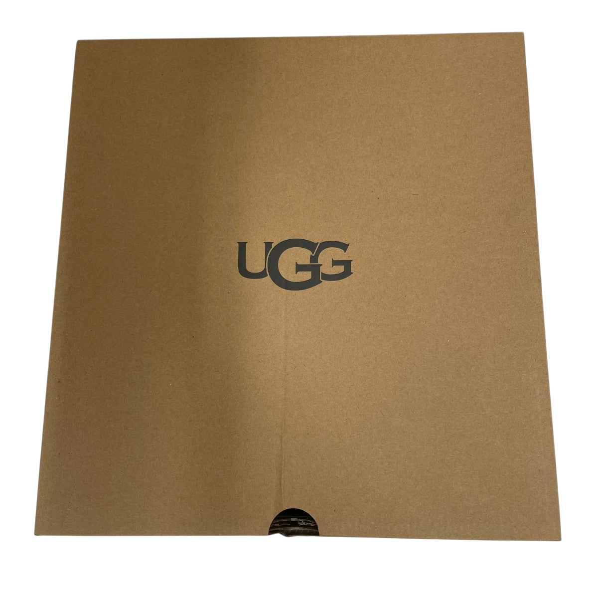 UGG MOXY CHELSEAブーツ1171475 古着・中古-7枚目のアイテム画像