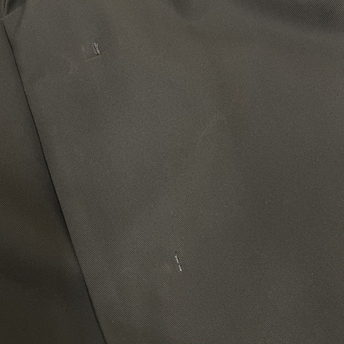 COMPACT TAILORED JACKETジャケットJIE-26S-JK02