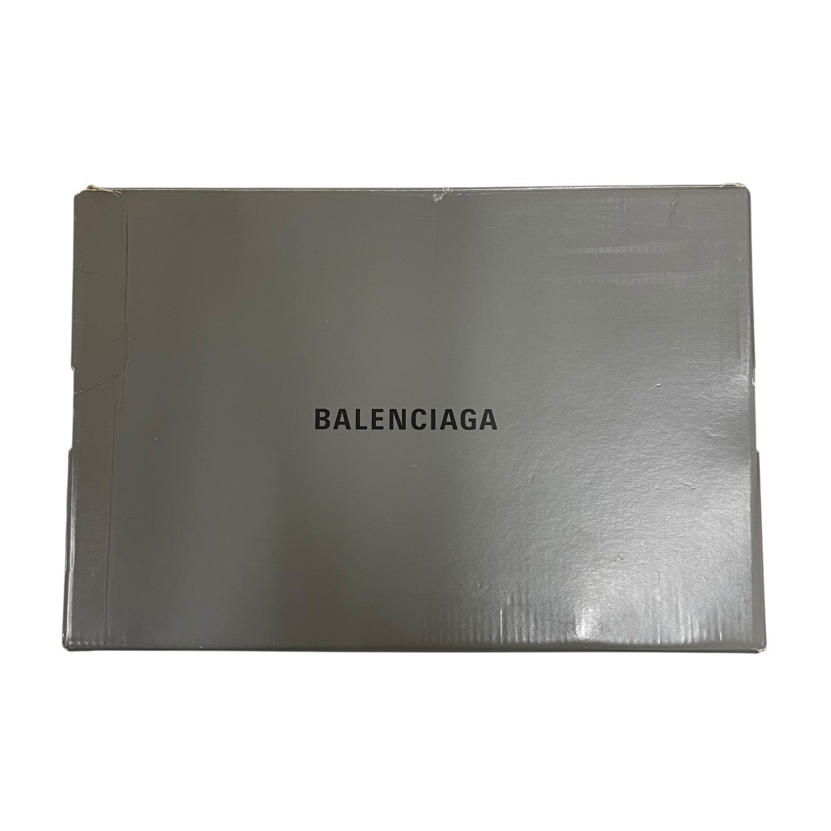 BALENCIAGA スピードトレーナー530284 古着・中古-8枚目のアイテム画像
