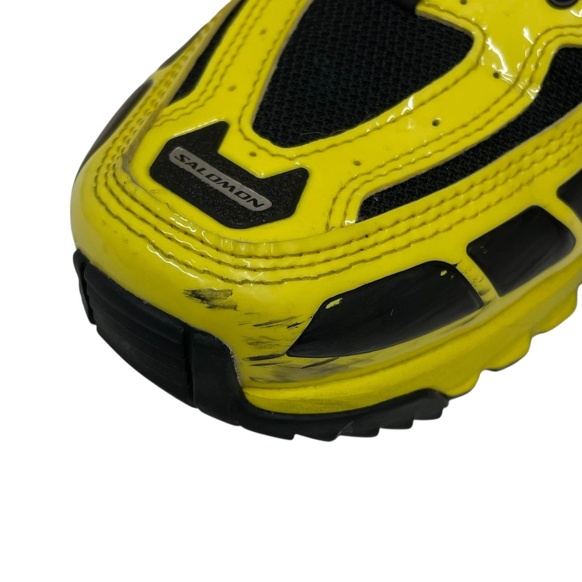 ACS PROマルジェラコラボスニーカーS59WS0214 P6163