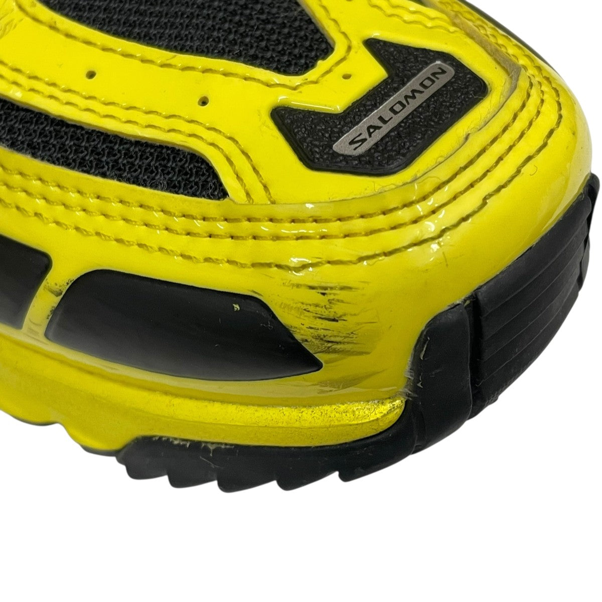 ACS PROマルジェラコラボスニーカーS59WS0214 P6163