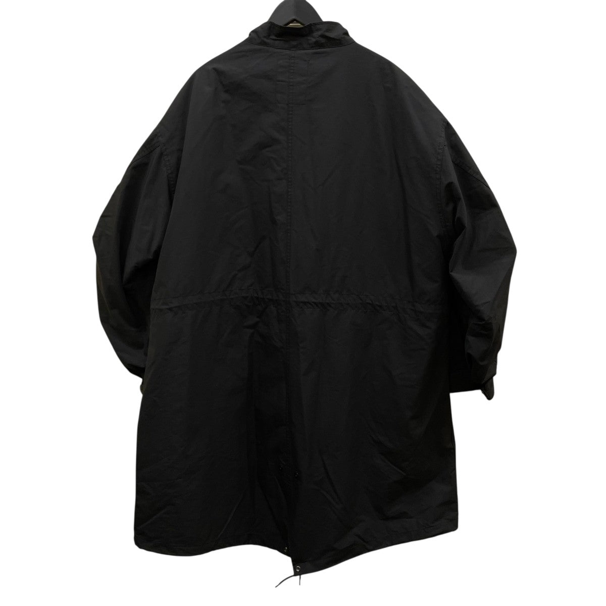 FREAK’S STORE モッズコート ライナー付き中綿コート21AW-003CO 古着・中古-2枚目のアイテム画像