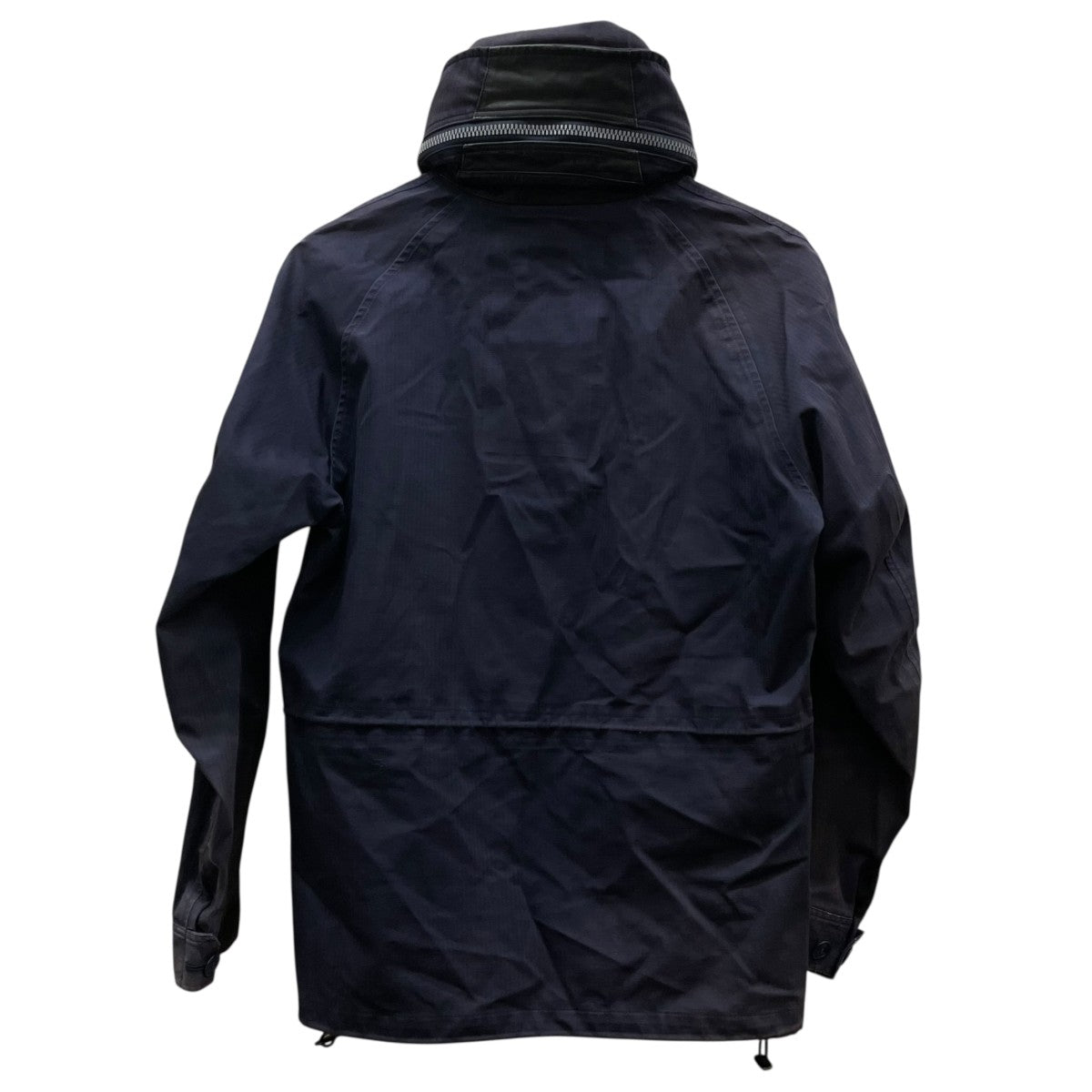 GORE-TEX PFD JKTナイロンジャケット03.5725.9567
