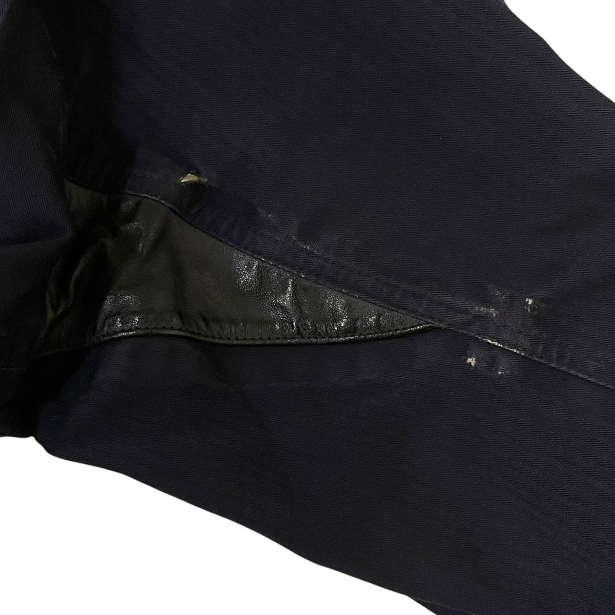 GORE-TEX PFD JKTナイロンジャケット03.5725.9567