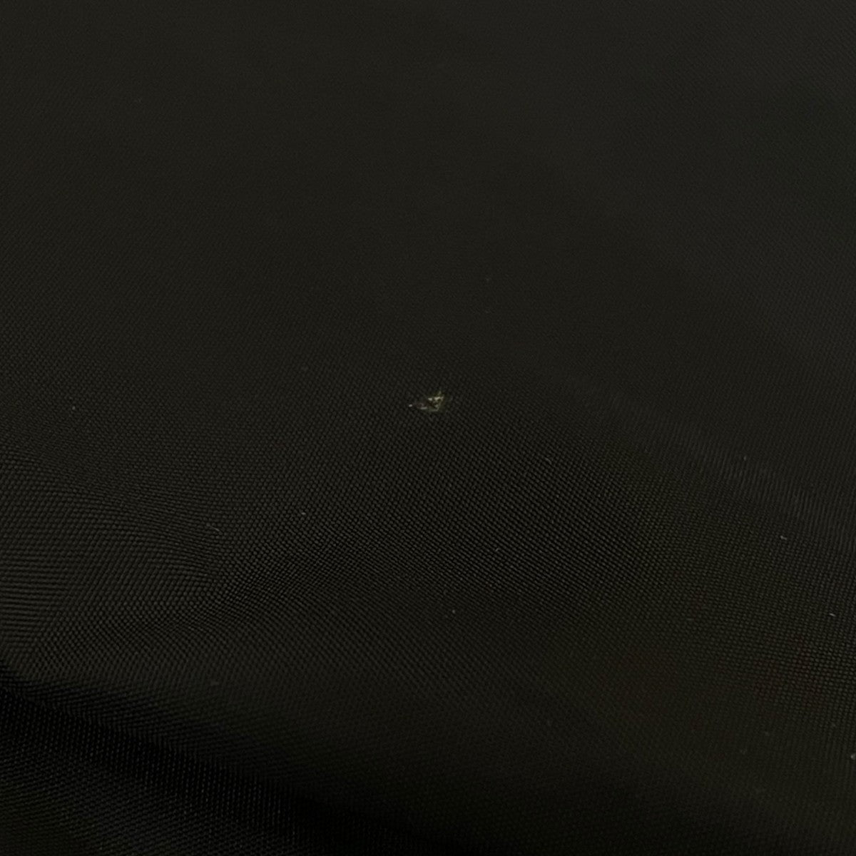 MONCLER KENYA GIUBBOTTO ナイロンジャケット 古着・中古-7枚目のアイテム画像