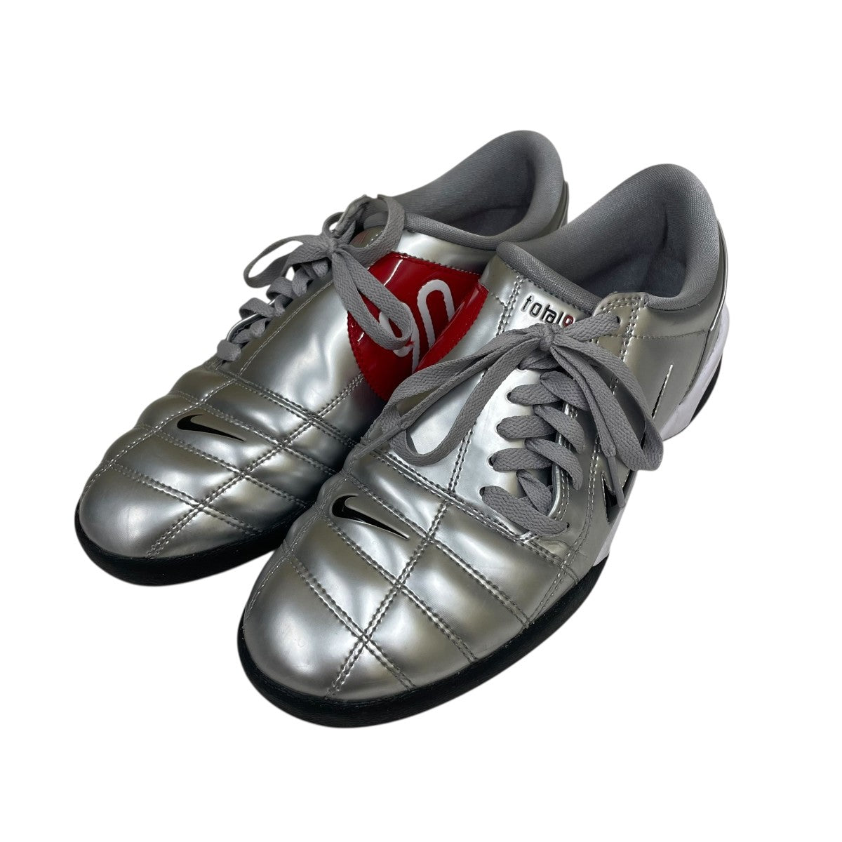 T90 SPスニーカーHJ9351-002