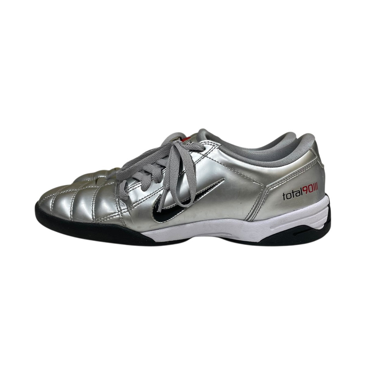 T90 SPスニーカーHJ9351-002