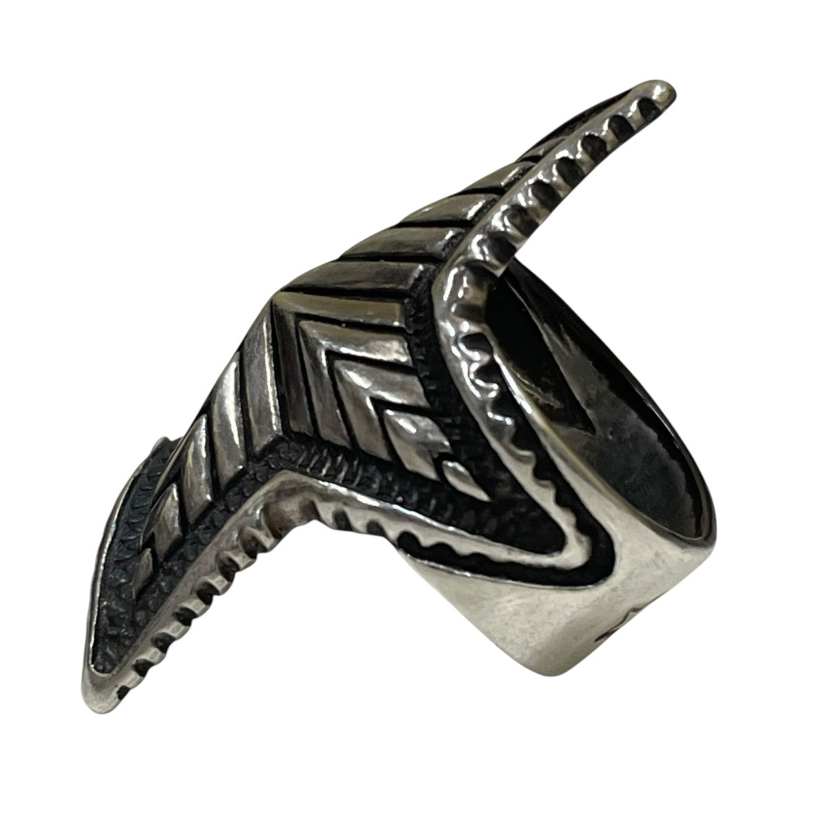 CODY SANDERSON(コディ・サンダーソン) Depp Star 17．8gシルバー