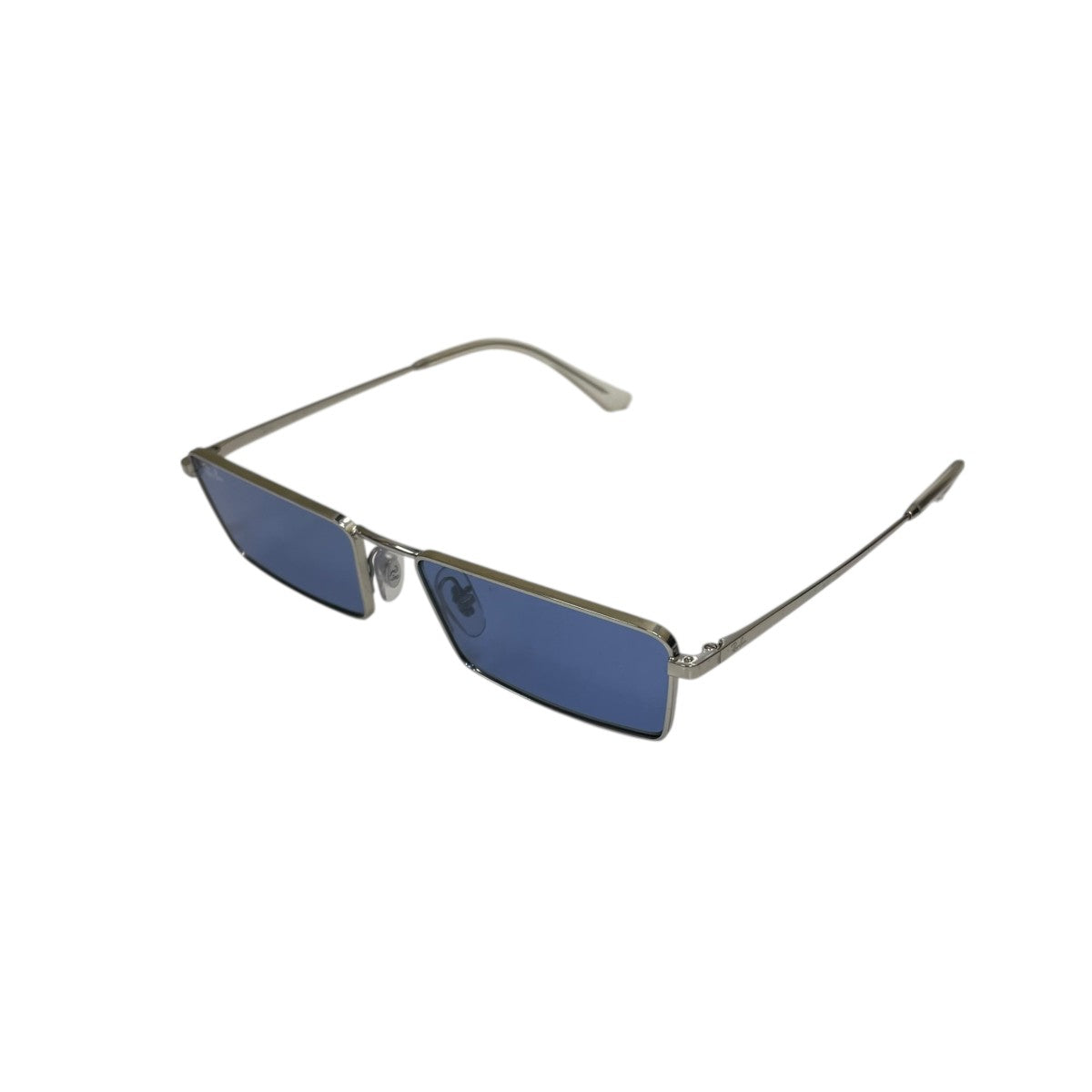 RAY-BAN サングラスRB3741 古着・中古-1枚目のアイテム画像