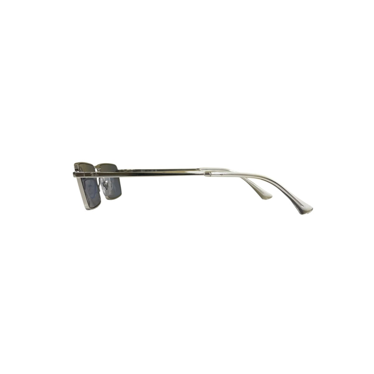 RAY-BAN サングラスRB3741 古着・中古-2枚目のアイテム画像