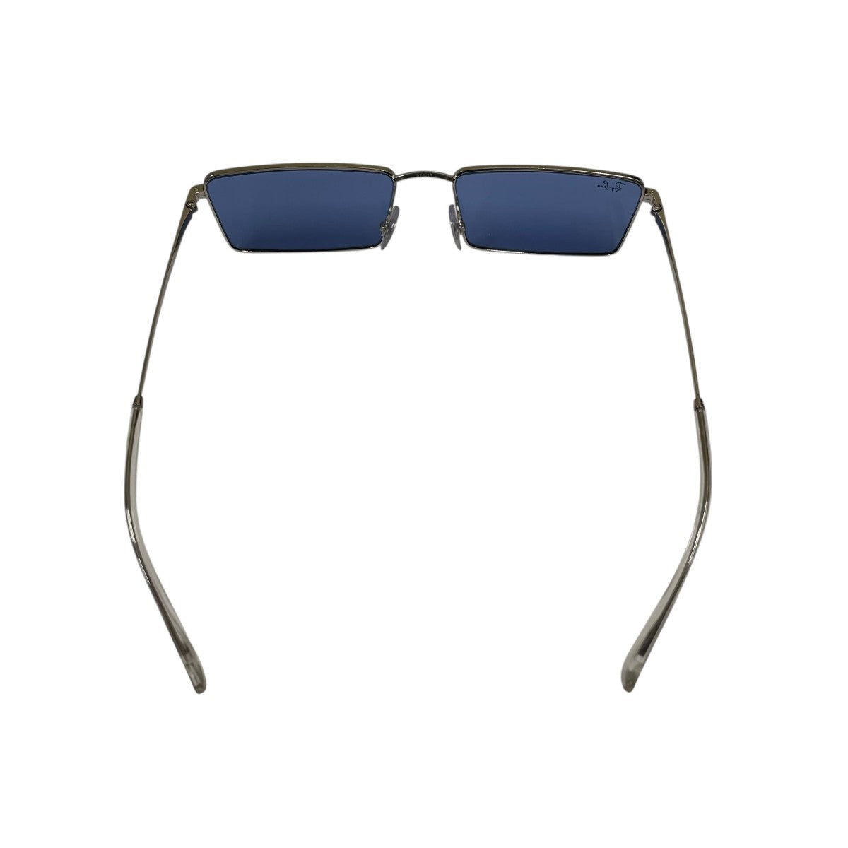 RAY-BAN サングラスRB3741 古着・中古-3枚目のアイテム画像