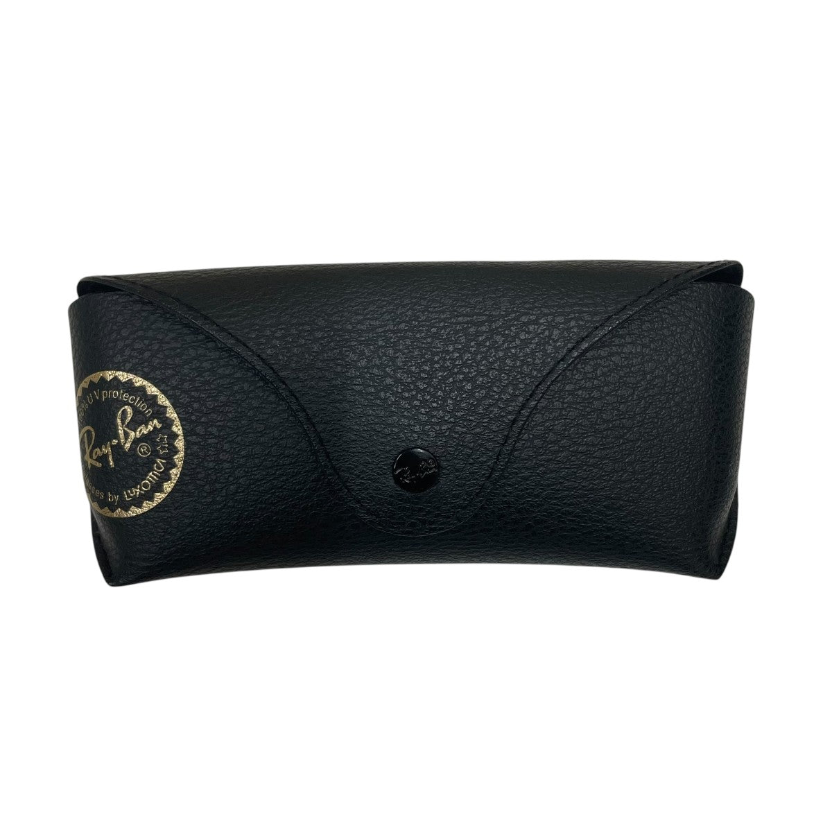 RAY-BAN サングラスRB3741 古着・中古-7枚目のアイテム画像