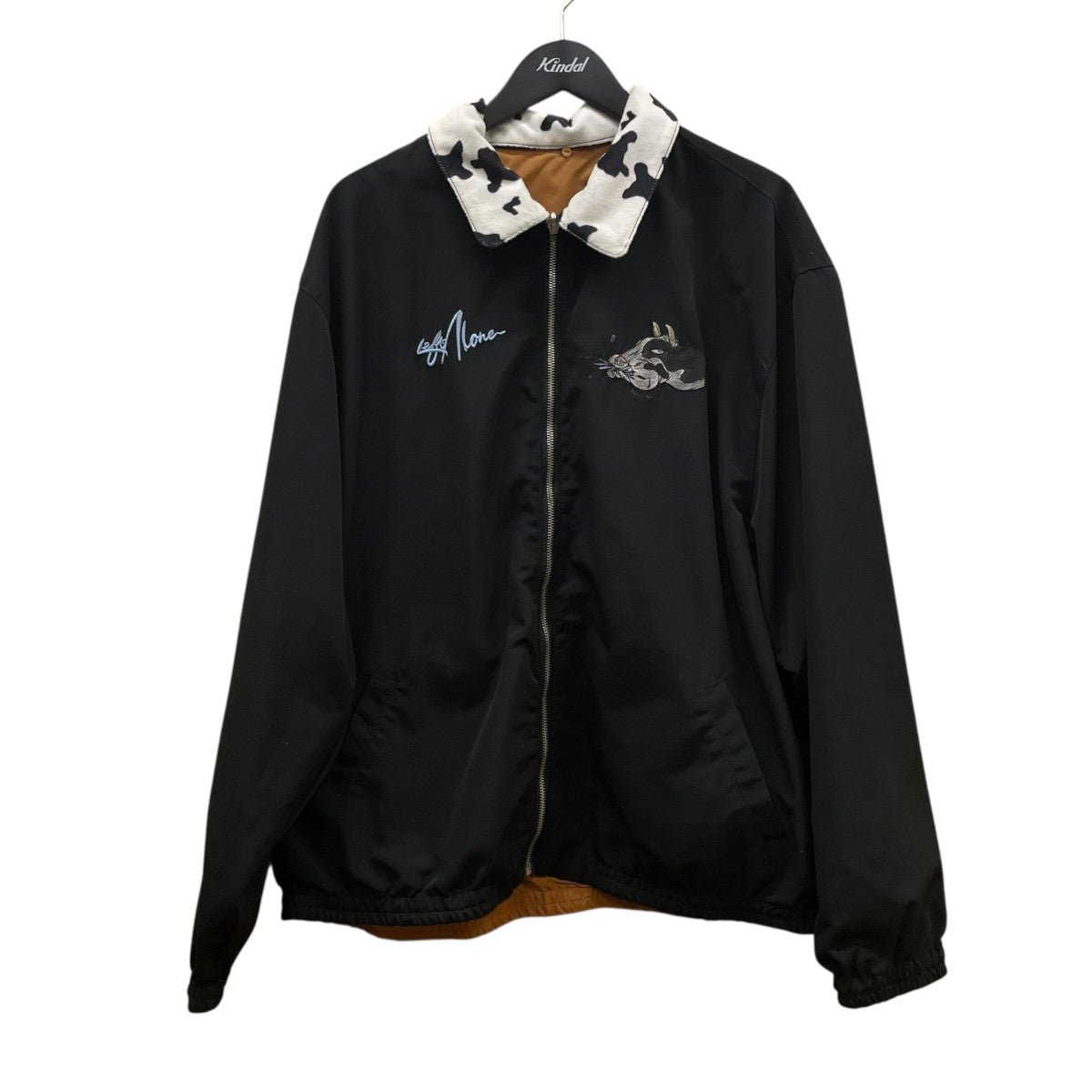 RAINMAKER（レインメーカー)中古・古着オンライン通販 | Kindal