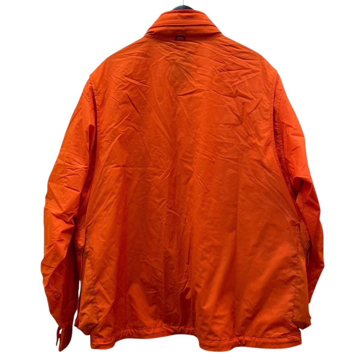 DAIWA PIER39 TECH 2WAY PERFECT FISHING JACKETフィッシングジャケットBJ-28023 古着・中古-2枚目のアイテム画像