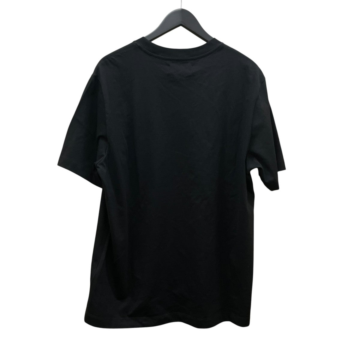 AMIRI AMIRI ARTS DISTRICT TEETシャツSRAMJYTE1071 古着・中古-2枚目のアイテム画像