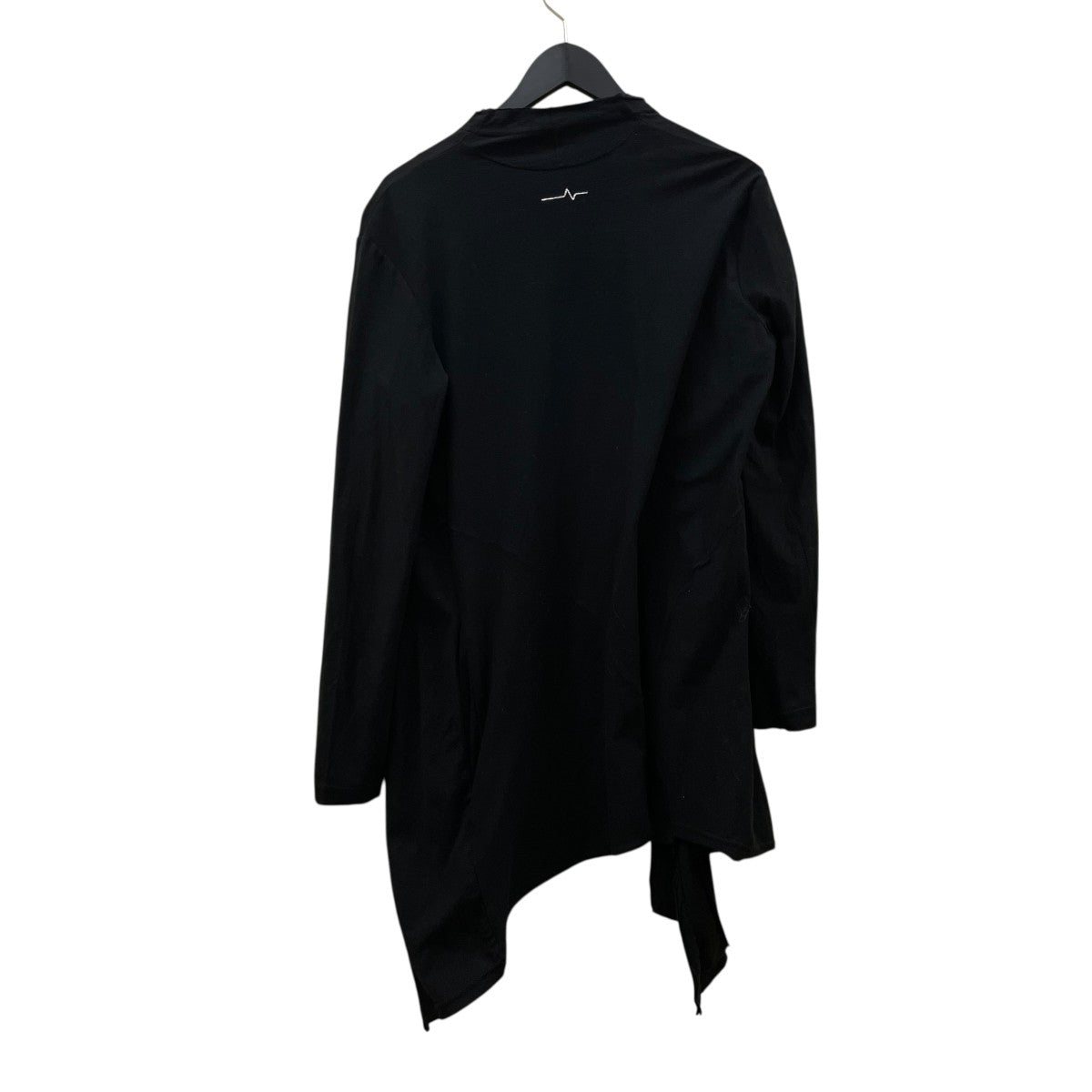 BATONER（バトナー）中古・古着オンライン通販 | Kindal（カインドオル)