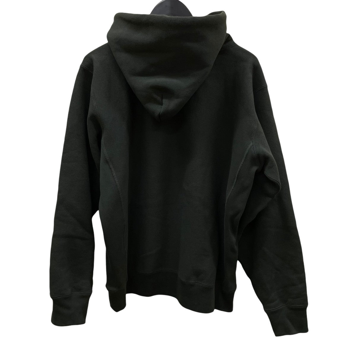 IENA（イエナ）中古・古着オンライン通販 | Kindal（カインドオル)