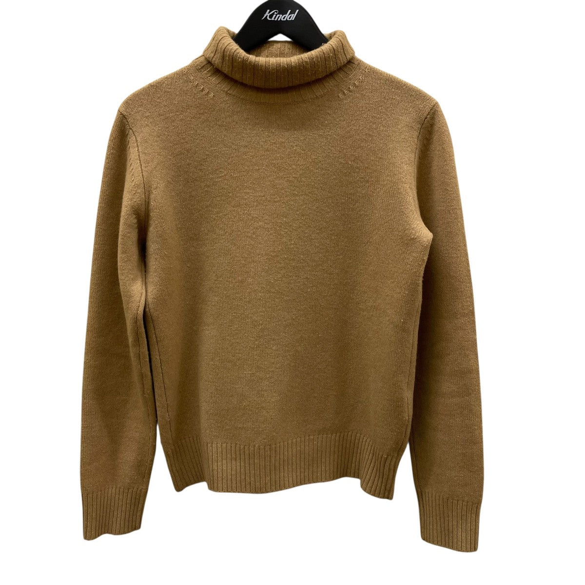 TOMORROW LAND tricot(トゥモローランドトリコ) メリノベーシック