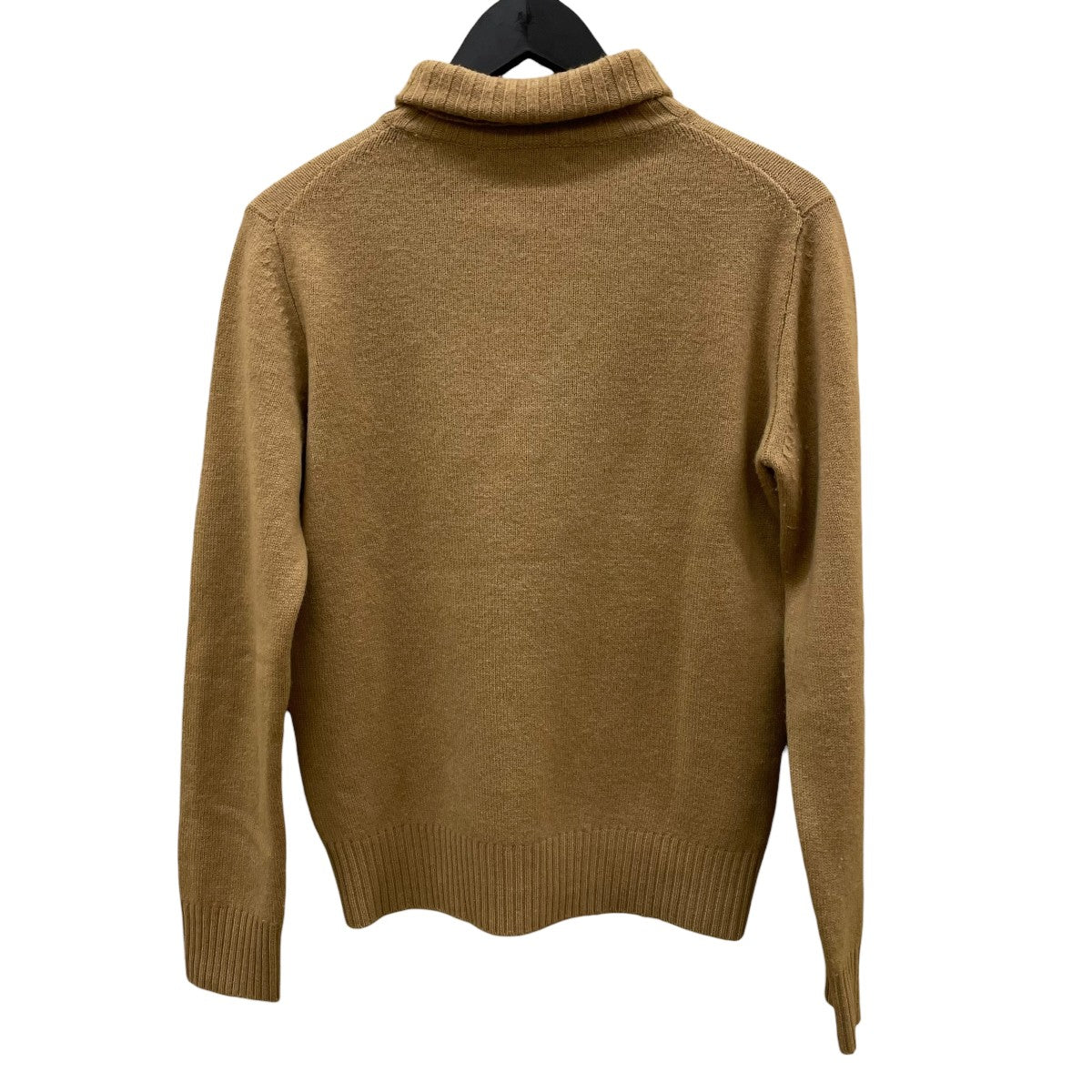 TOMORROW LAND tricot(トゥモローランドトリコ) メリノベーシック