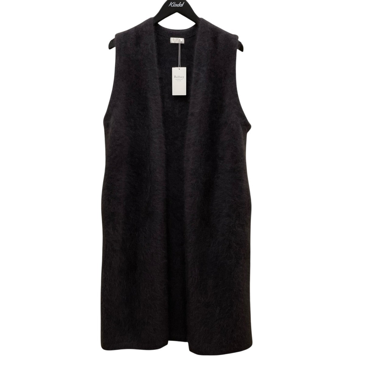 WALTER VAN BEIRENDONCK（ウォルターヴァンベイレンドンク）中古・古着