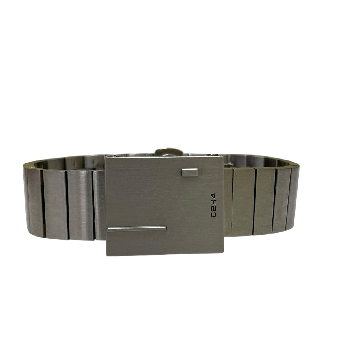 Kazimir Watch BraceletブレスレットR007-AC087B