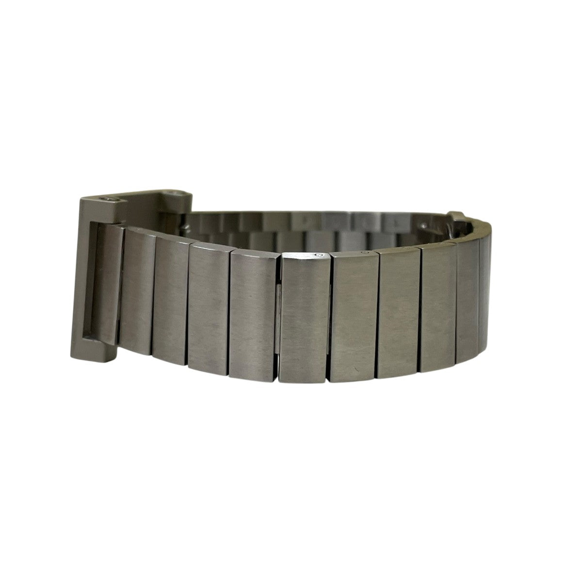 Kazimir Watch BraceletブレスレットR007-AC087B