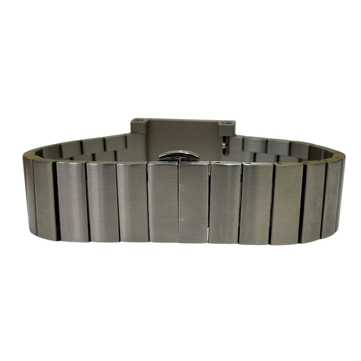 Kazimir Watch BraceletブレスレットR007-AC087B