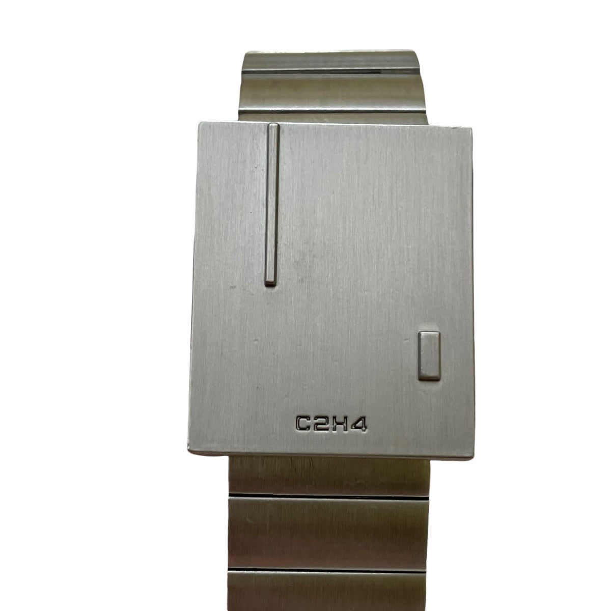 Kazimir Watch BraceletブレスレットR007-AC087B
