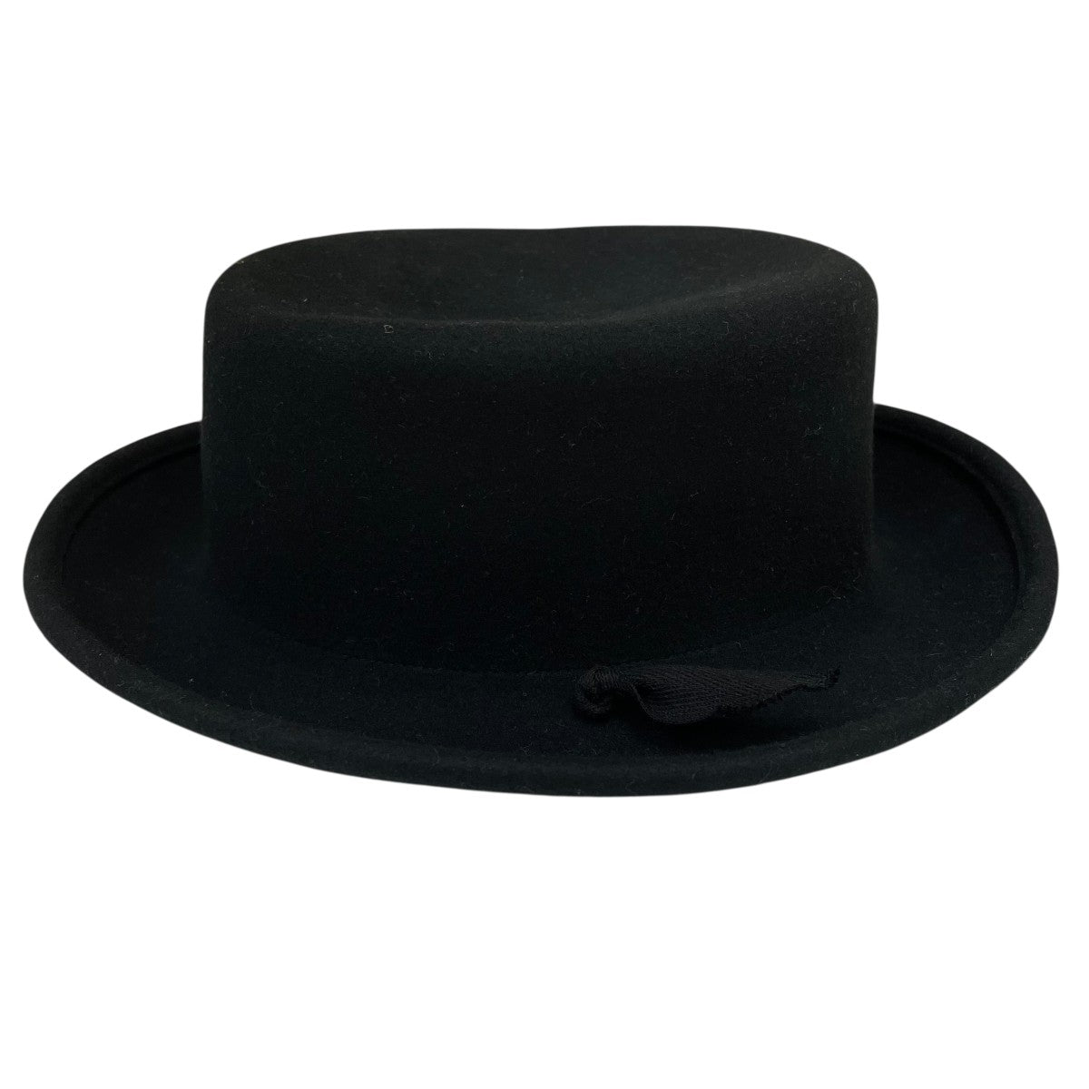 DODO JEAN BRETON RIBBON HATハット20201-DD