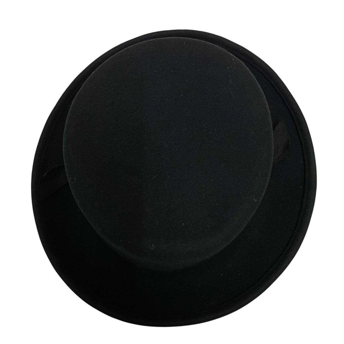 DODO JEAN BRETON RIBBON HATハット20201-DD