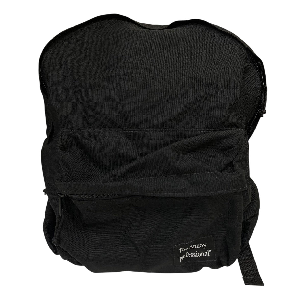 THE ENNOY PROFESSIONAL(ザ エンノイ プロフェッショナル) リュック