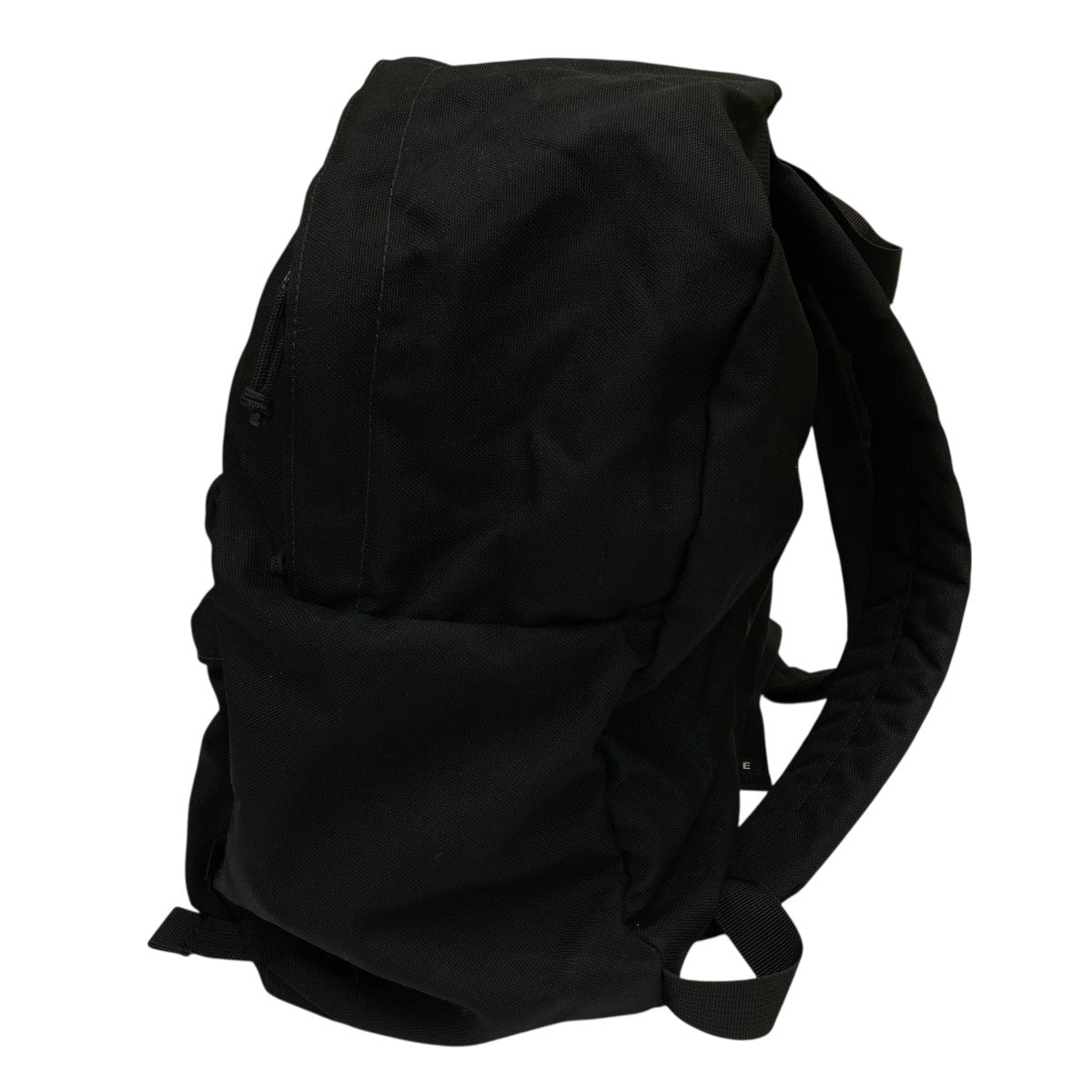 THE ENNOY PROFESSIONAL(ザ エンノイ プロフェッショナル) リュック
