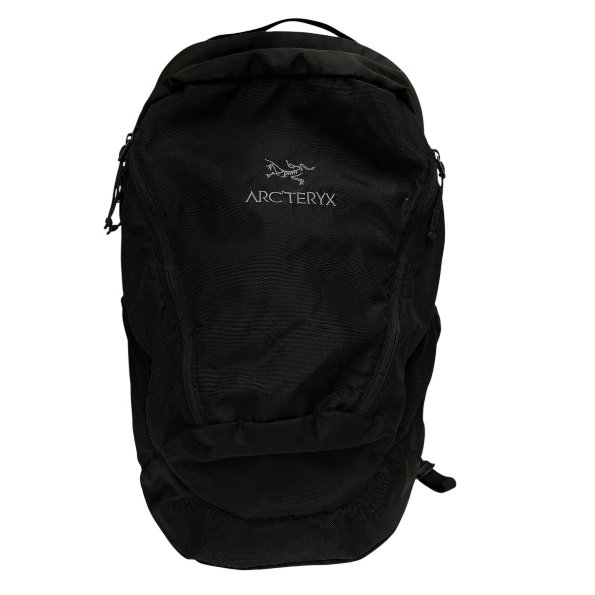 ARC’TERYX MANTIS 26L BACKPACKリュック7715 116160 古着・中古-1枚目のアイテム画像