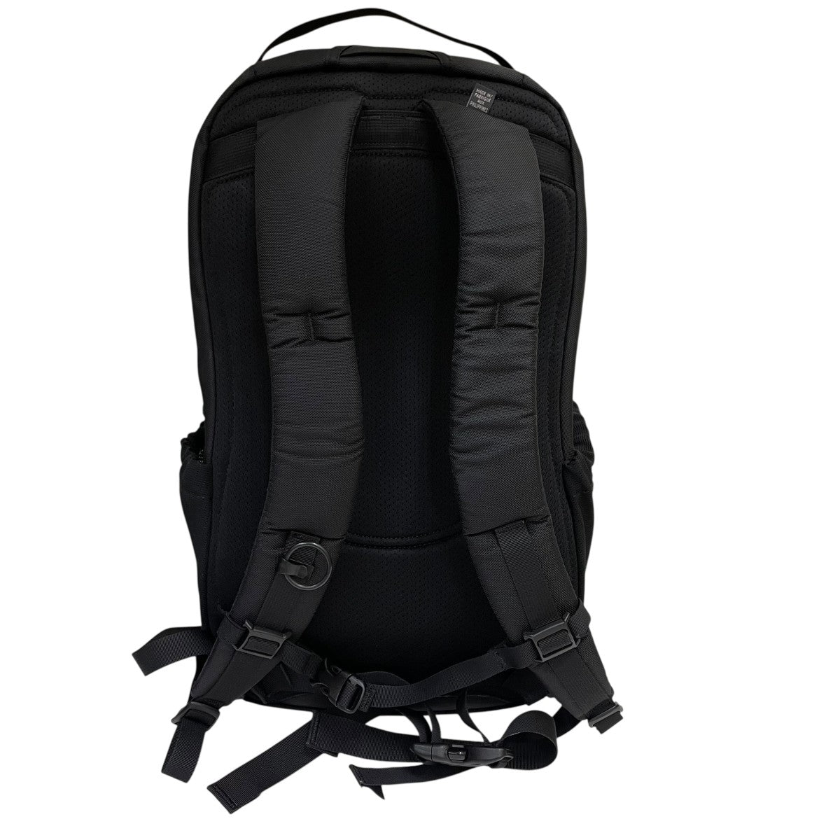 ARC’TERYX MANTIS 26L BACKPACKリュック7715 116160 古着・中古-2枚目のアイテム画像