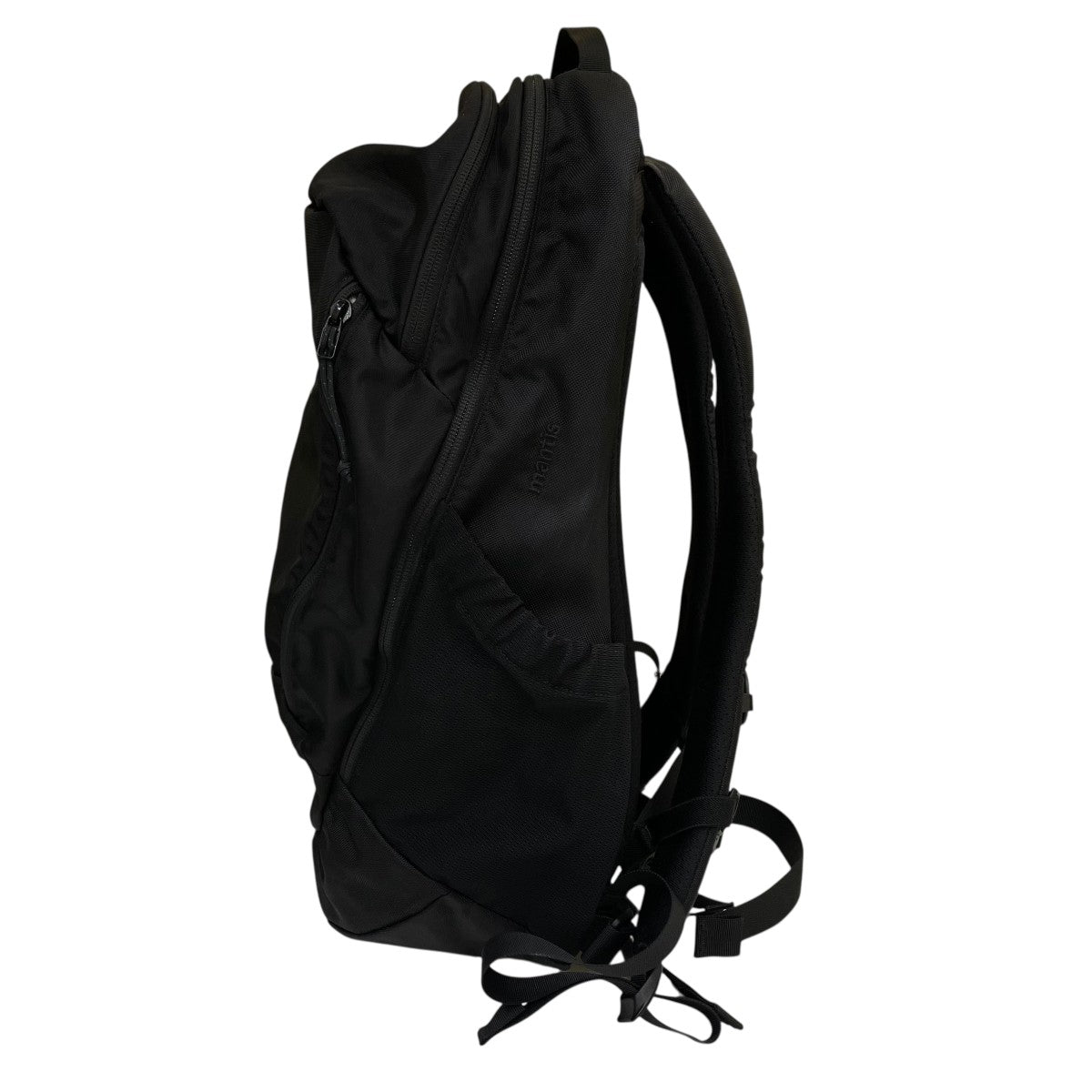 ARC’TERYX MANTIS 26L BACKPACKリュック7715 116160 古着・中古-3枚目のアイテム画像