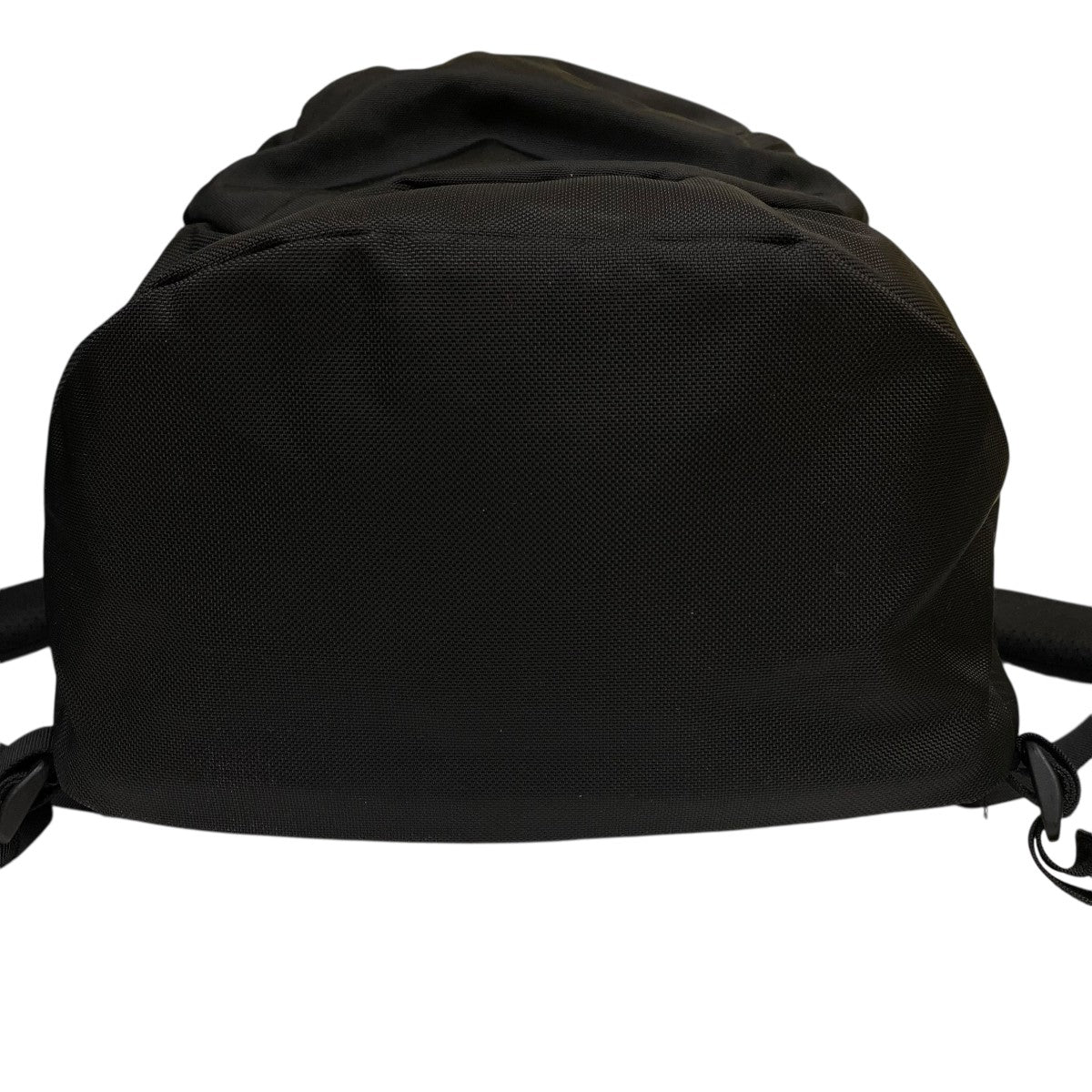 ARC’TERYX MANTIS 26L BACKPACKリュック7715 116160 古着・中古-4枚目のアイテム画像