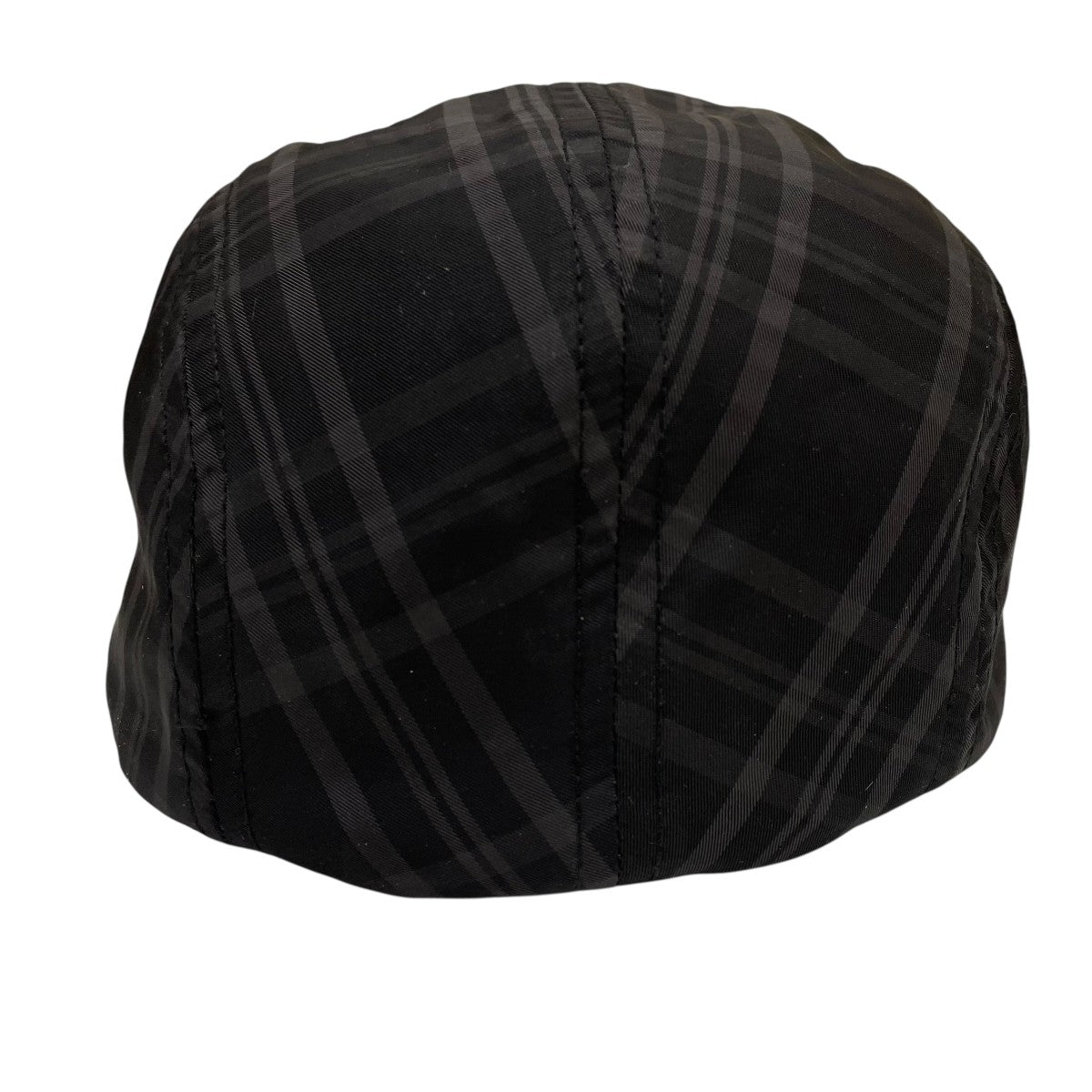 Supreme(シュプリーム) フライトキャップ ブラック サイズ M/L｜【公式