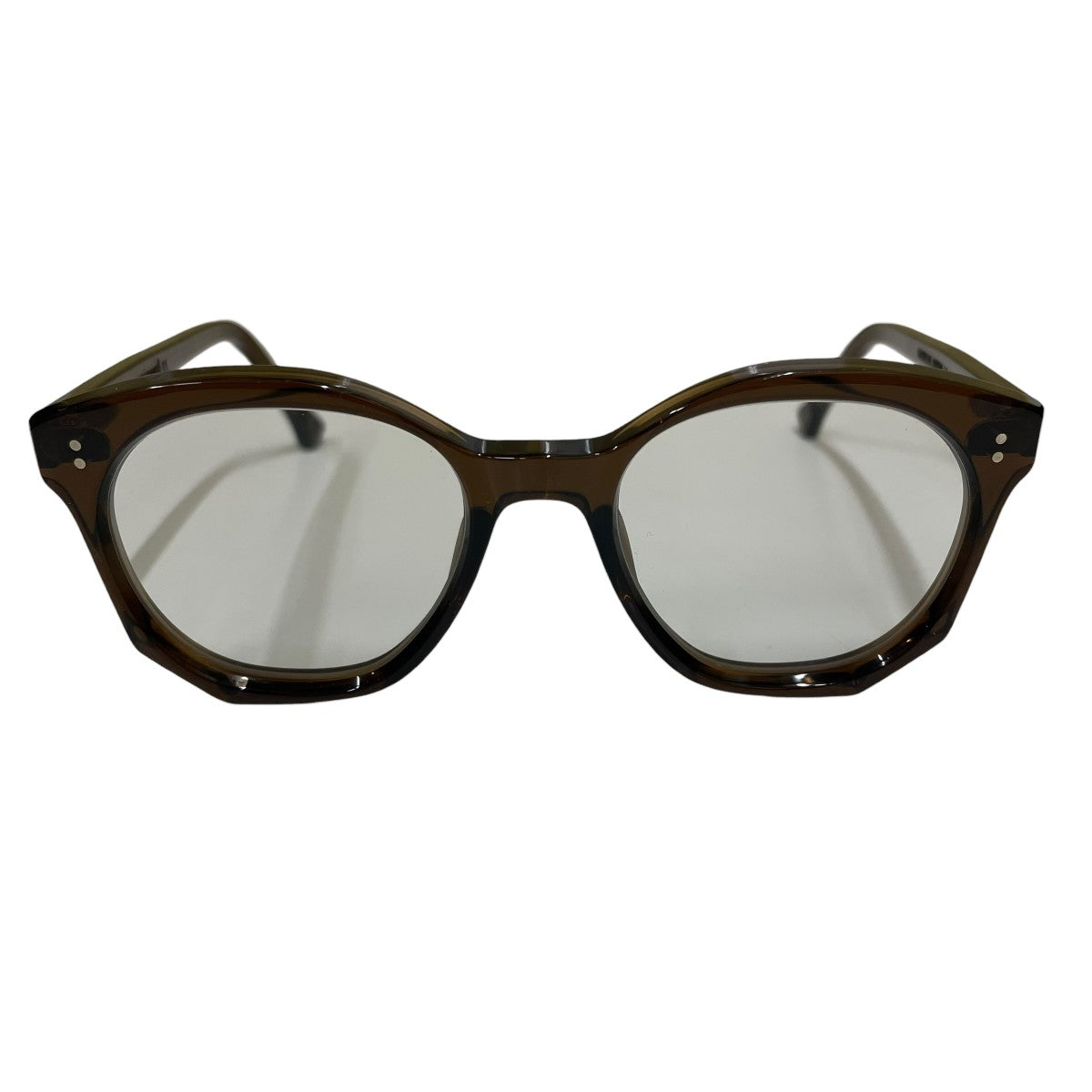 guepard(ギュパール) サングラスgp-04 gp-04 ブラウン｜【公式