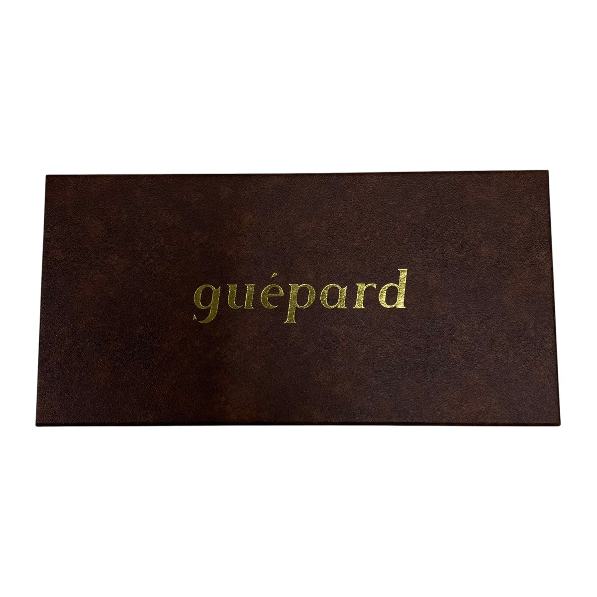 guepard サングラスgp-04 古着・中古-8枚目のアイテム画像