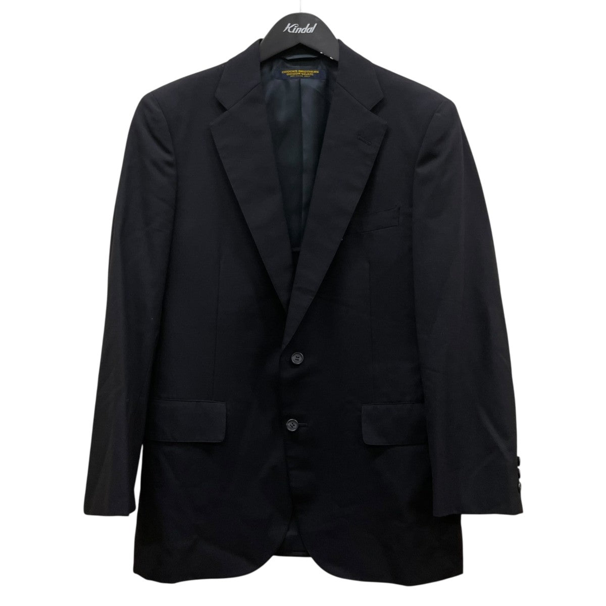 日本製 テーラードジャケット