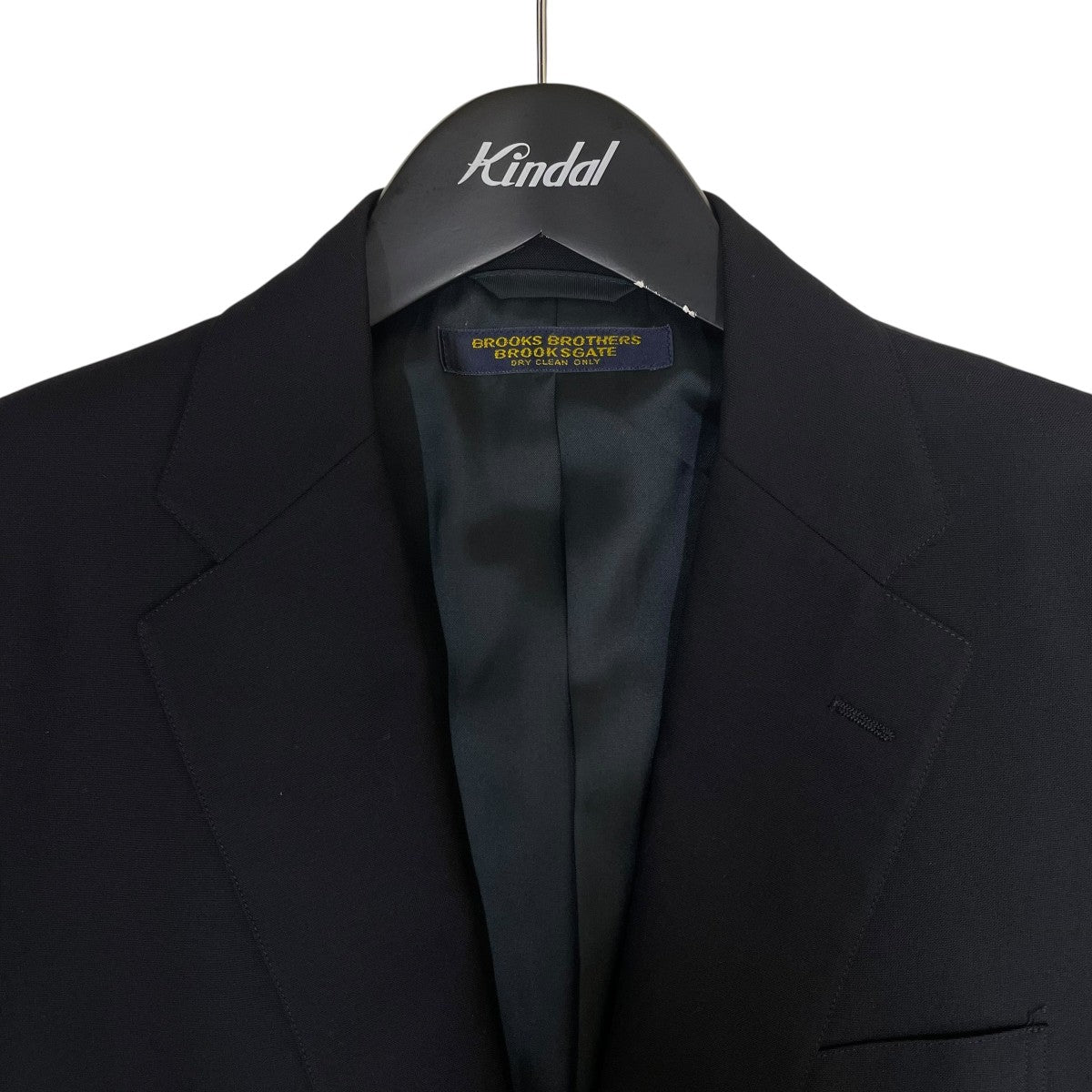 日本製 テーラードジャケット