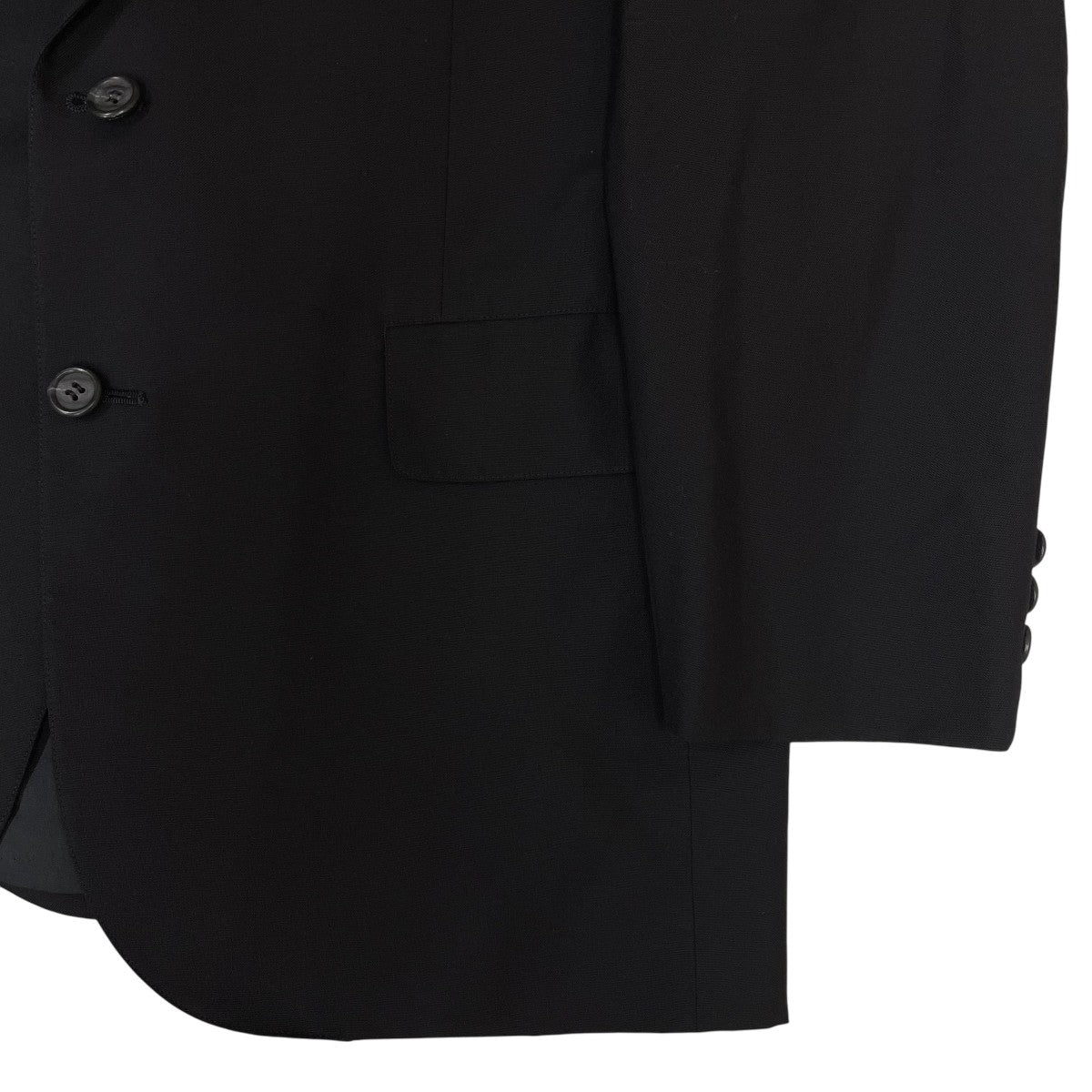 日本製 テーラードジャケット