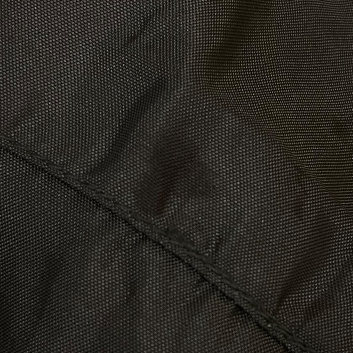 G-8 フライトジャケット70s 80s 米軍実物仕様 ミリタリージャケット