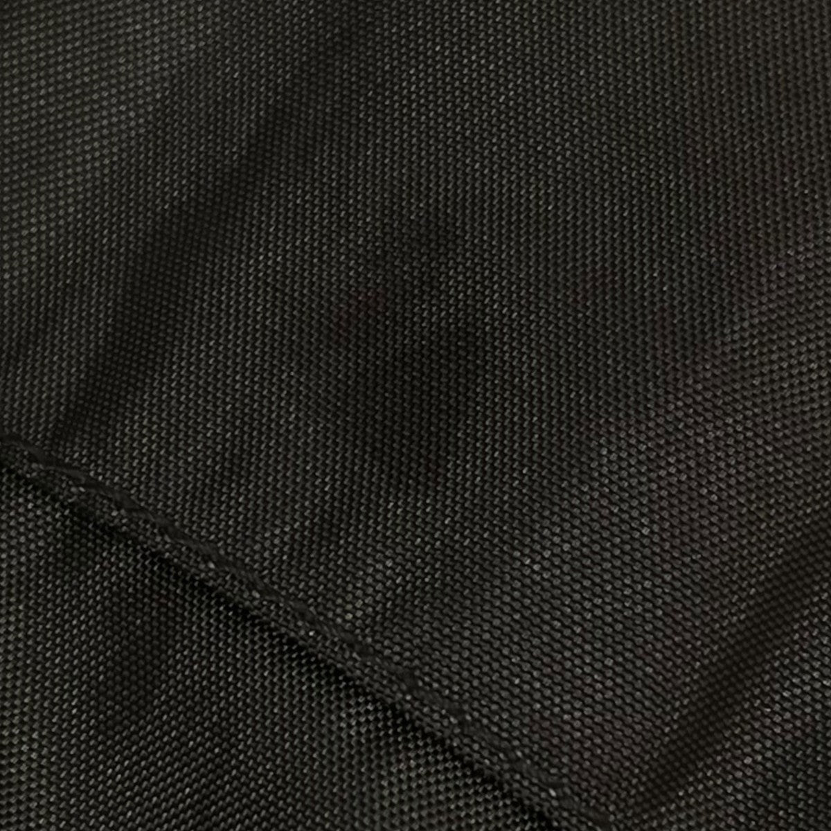 G-8 フライトジャケット70s 80s 米軍実物仕様 ミリタリージャケット