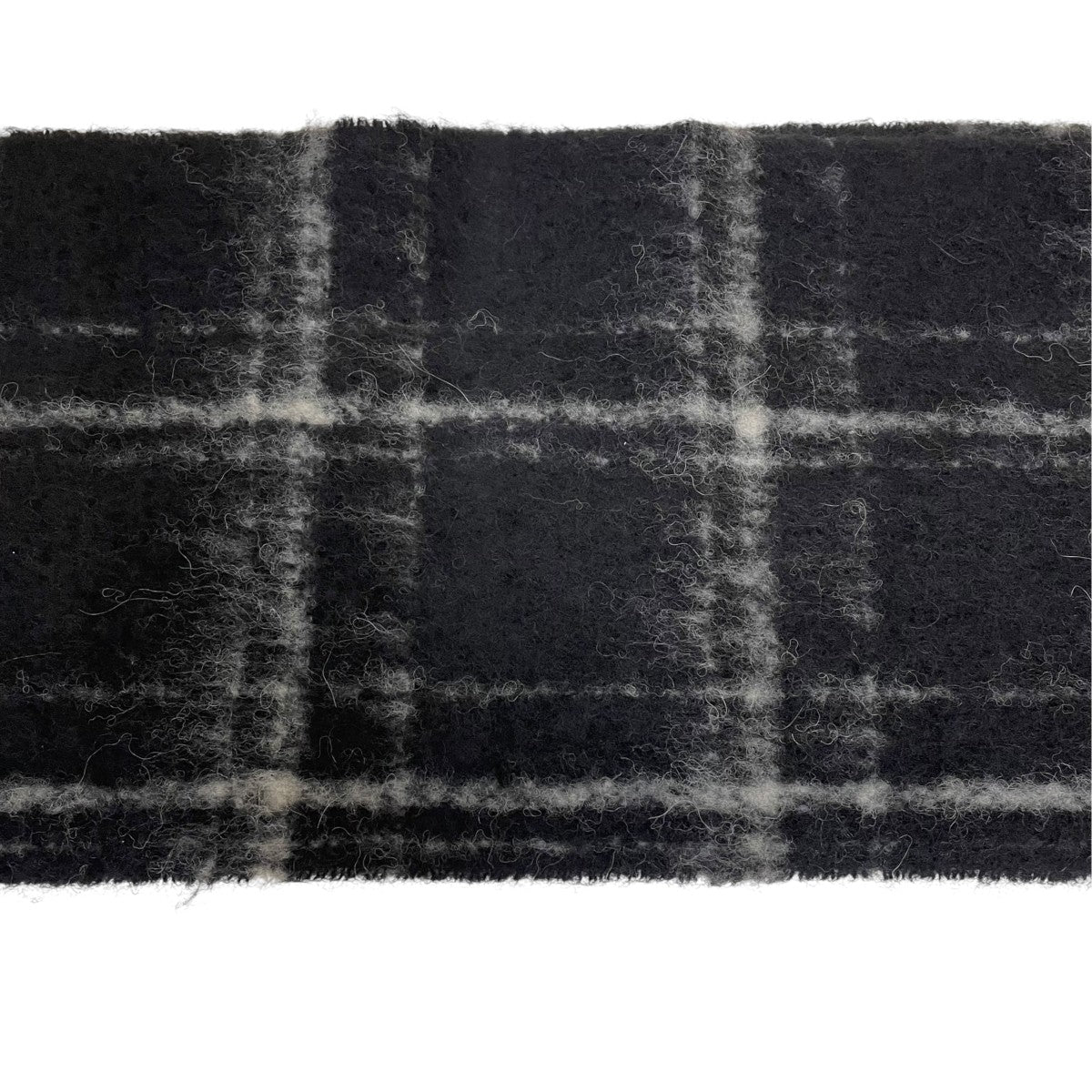 OUR LEGACY ESTATE SCARFマフラーA424BEBF 古着・中古-3枚目のアイテム画像