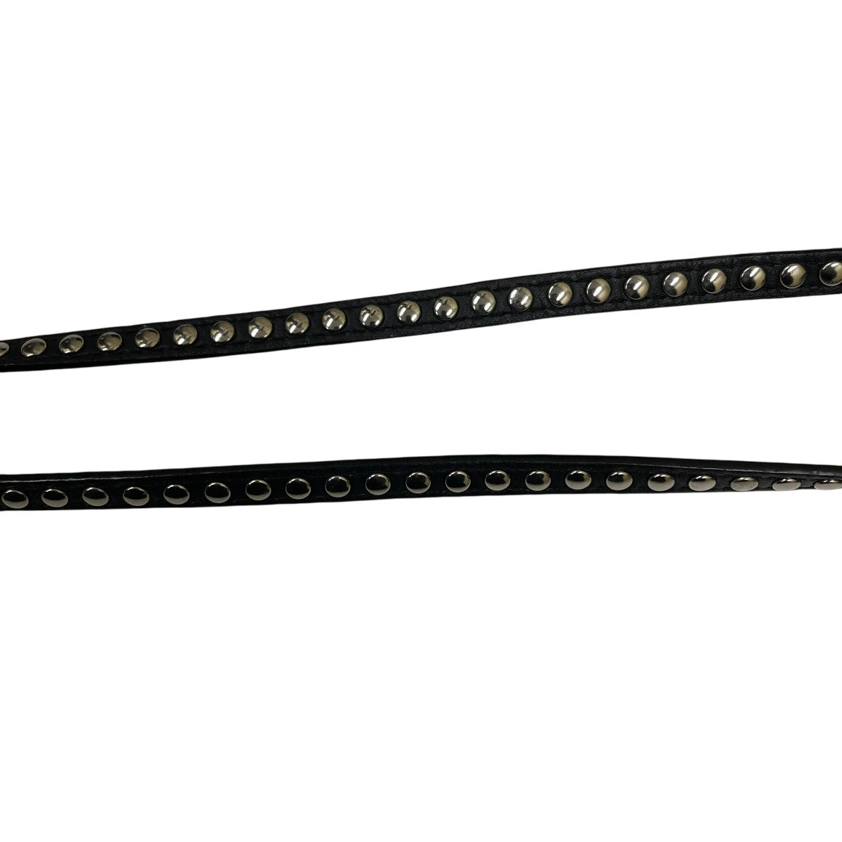 J＆M DAVIDSON フリンジカーニバルショルダーバッグ 古着・中古-5枚目のアイテム画像